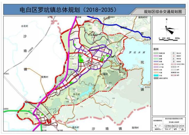 城市规划年会论文投稿技巧大揭秘