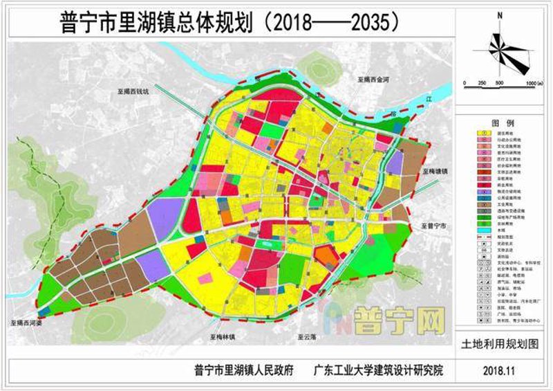 建筑设计中的“火”与“安全”：如何确保建筑的安全性